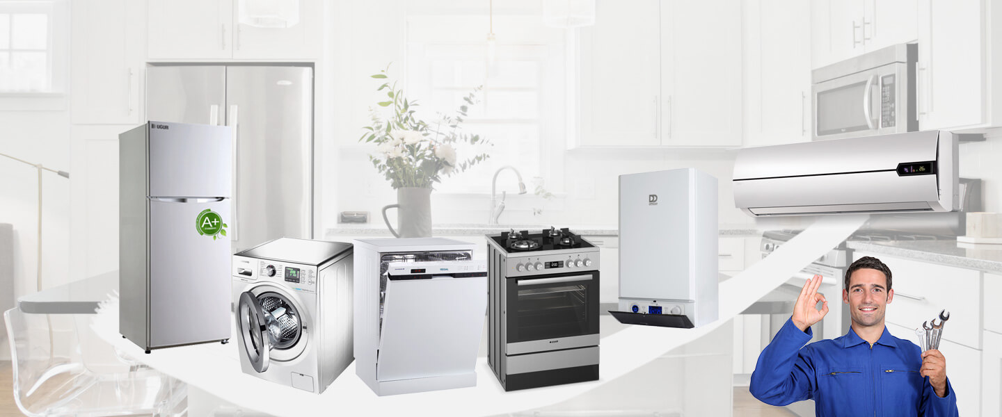 Basınsitesi İmmergas Servisi