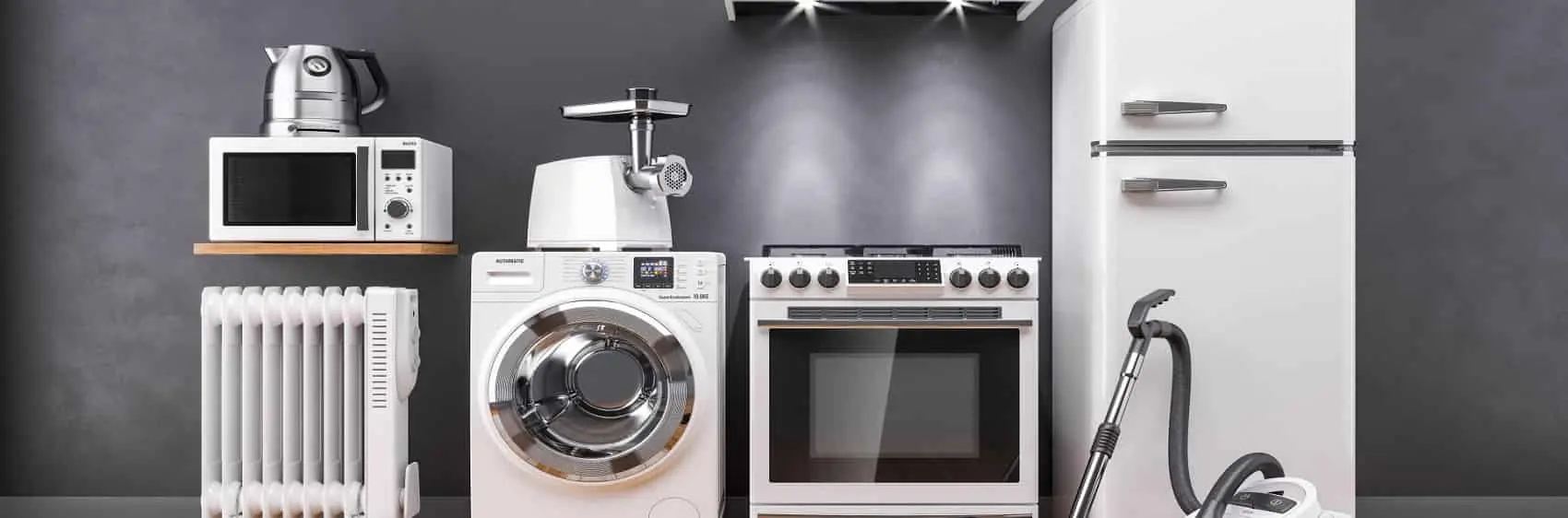 Basınsitesi İmmergas Kombi Servisi